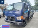 hyundai-3-5-tan-thung-lung.jpg