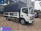 xe-tai-7-tan-foton-aumark-s70-thung-bat.jpg