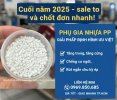 phu-gia-hat-dinh-hinh-san-pham-nhua-pp-ep.jpg