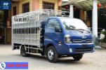 kia-k250-thung-cho-gia-suc-2-5-tan.jpg