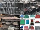 Giá tôn lợp giá xà gồ C, U, Z năm 2026..jpg