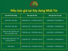 Bảng giá Xây dựng Nhất Tín.jpg