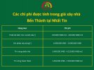 Các chi phí được tính trong giá xây nhà Bến Thành tại Nhất Tín Xây dựng Nha...jpg