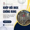 khop-noi-mem-inox-3725.jpg