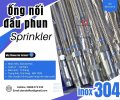 ong-inox-chua-chay.jpg
