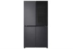 Tủ lạnh LG Inverter 666 lít Multi Door InstaView LFB66BLMI 1 (1).jpg