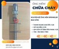 ong-mem-chua-chay-inox.jpg