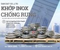 khop-inox-chong-rung.jpg