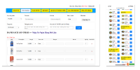 phan-mem-order-nha-hang-demo.png