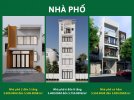 Xây nhà phố ở Xuân Hòa Xây dựng Nhất Tín.jpg