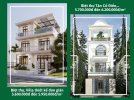Đơn giá xây biệt thự, villa Xây dựng Nhất Tín.jpg