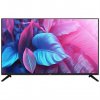 Google Tivi Coocaa FHD 43 inch 43Z85.jpg