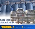 khop-co-gian-inox.jpg