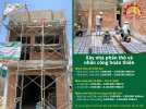 Xây nhà phần thô và nhân công hoàn thiện Xây dựng Nhất Tín.jpg