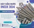 day-dan-nuoc-inox-304.jpg