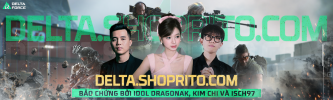 Banner New Idol DF_Shoprito.png