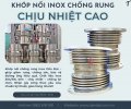 khop-noi-inox-chong -rung.jpg