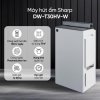 Máy  hút ẩm sharp  DW-T30HV-W.jpg