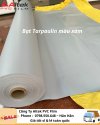 Bạt Tarpaulin.jpg