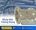 khop-noi-inox-chong-rung (2).jpg