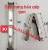 Khóa khớp lò xò, bản lề gập bụng.jpg