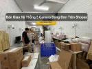 demo-camera-quay-dong-hang-shopee.webp