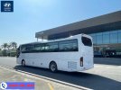 phan-duoi-xe-khach-hyundai-47-cho-universe-prestige.jpg