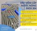 day-cap-nuoc-inox.jpg