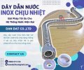 day-dan-nuoc-inox.jpg