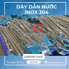 day-dan-nuoc-voi-chau.png