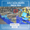 day-inox-cap-nuoc-ren-trong.png