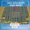 day-mem-dan-nuoc-nong.png