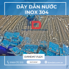 day-nuoc-inox-nong-lanh.png