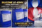 Silicone-thai-lan-le-45hv-chong-dinh-tach-khuon.jpg