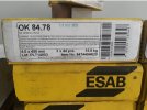 Esab OK 84.78-2.jpg