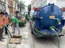 Dịch vụ thông tắc cống tại nghệ an.jpg