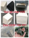 Bịt đầu chân bàn ghê, nút bịt trong vuông 30mm.jpg