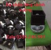 Chân tăng chỉnh chiều cao chịu lực vuông 40, chân đế tăng giảm.jpg