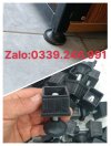 Chân tăng chỉnh vuông 40, chân đế tăng giảm.jpg