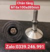 Chân tăng chỉnh inox chịu lực d=80mm.jpg