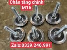 Chân tăng chỉnh inox chịu lực d=90mm.jpg