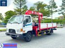 hyundai-w11sl-thung-lung-gan-cau.jpg