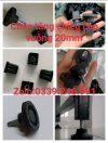 Chân tăng chỉnh chiều cao vuông 20mm.jpg