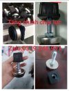 Chân tăng chỉnh chiều cao, chân đế tăng chỉnh vuông 40mm.jpg