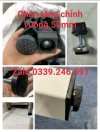 Chân tăng chỉnh chiều cao, chân đế tăng chỉnh vuông 50mm.jpg