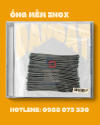 ONG-MEM-INOX-7.png