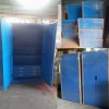 Tủ dụng cụ 6 ngăn 2 cánh KT 1000Wx500Dx1800Hmm.jpg
