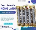 ong-cap-nuoc-nong-lanh.jpg