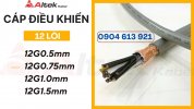 cáp điều khiển 12x0.5.jpg