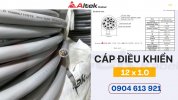 cáp điều khiển 12x1.0.jpg